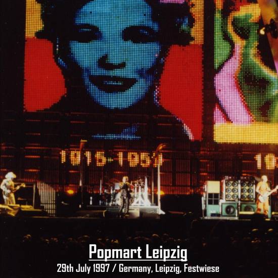 1997-07-29-Leipzig-PopmartLeipzig-Front.jpg